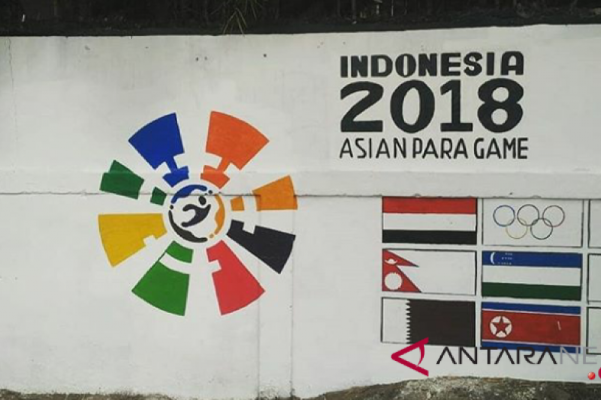 PLN jamin pasokan listrik selama Asian Para Games