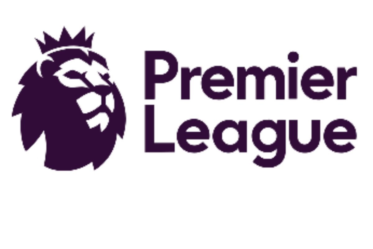 Liga Premier Inggris sampaikan duka hilangnya Sala