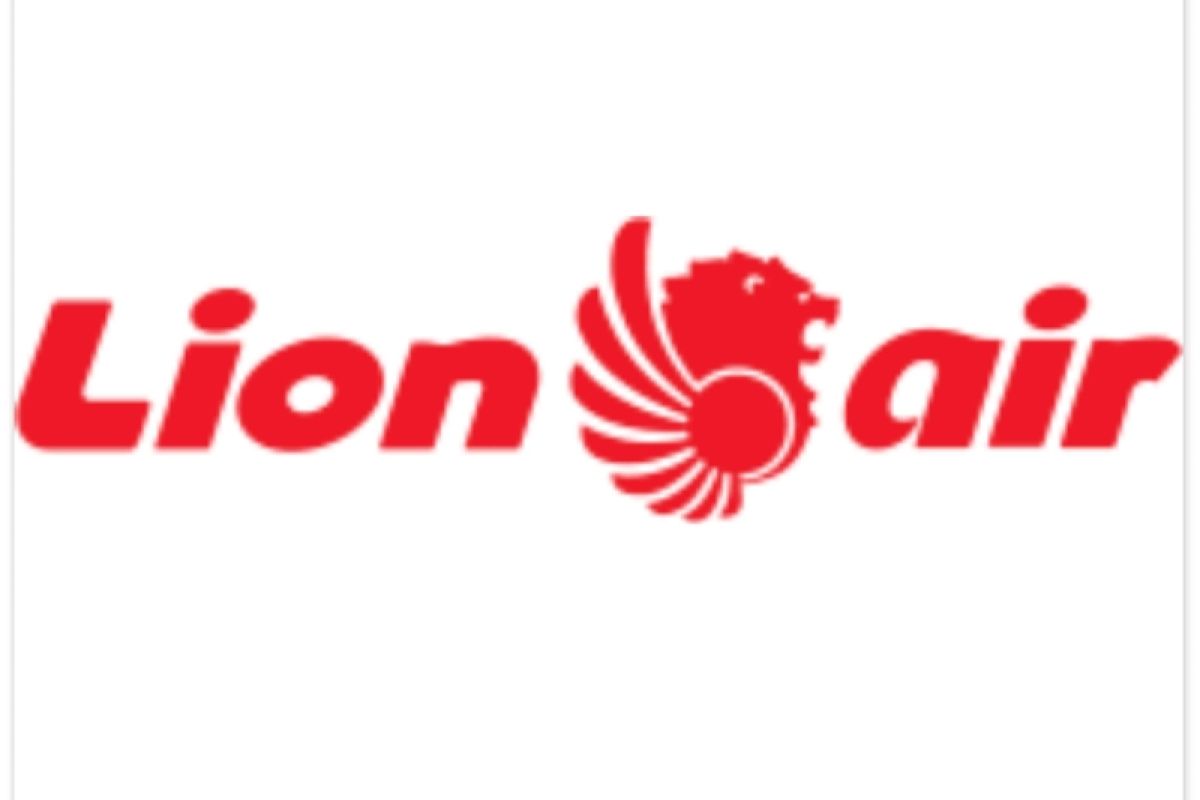 Lion-Wings Air tunda pencabutan bagasi cuma-cuma