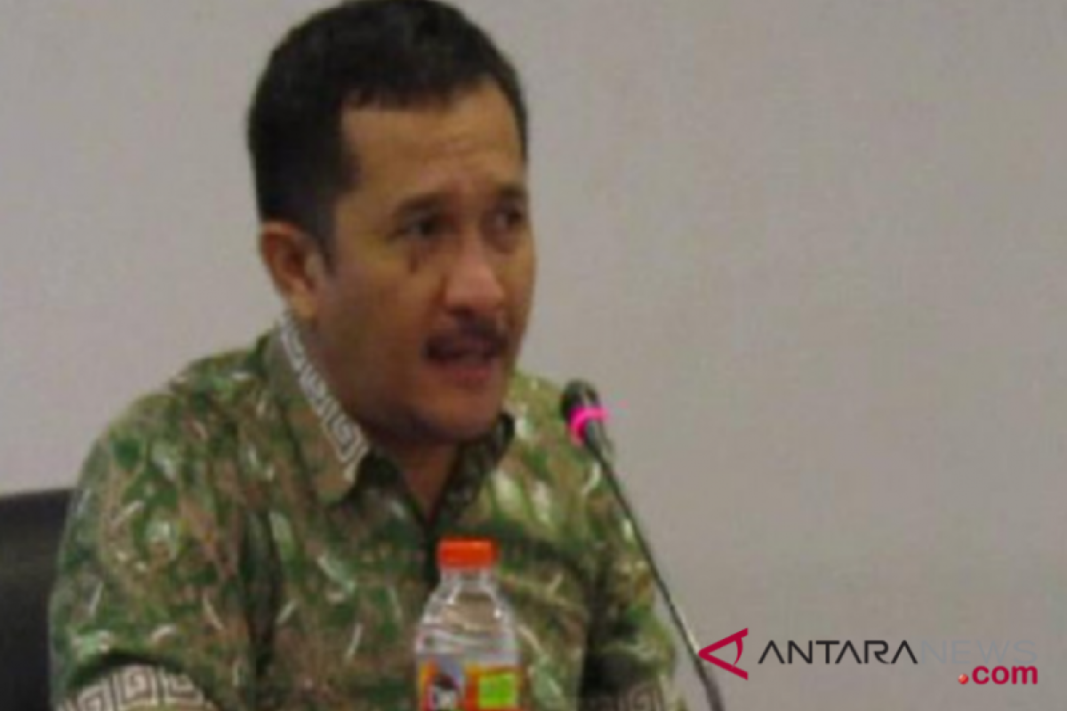 Politikus PDI Perjuangan kritik Amien Rais