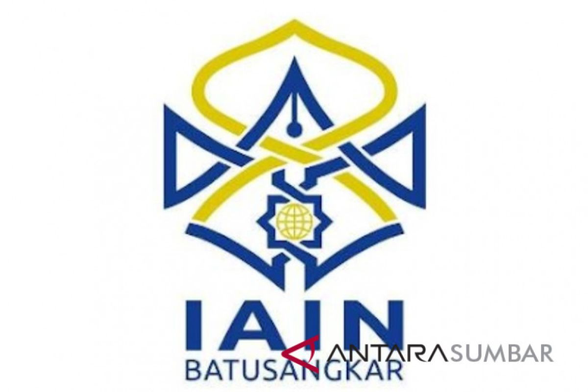 IAIN Batusangkar siap gelar Batusangkar Internasional Conferences III