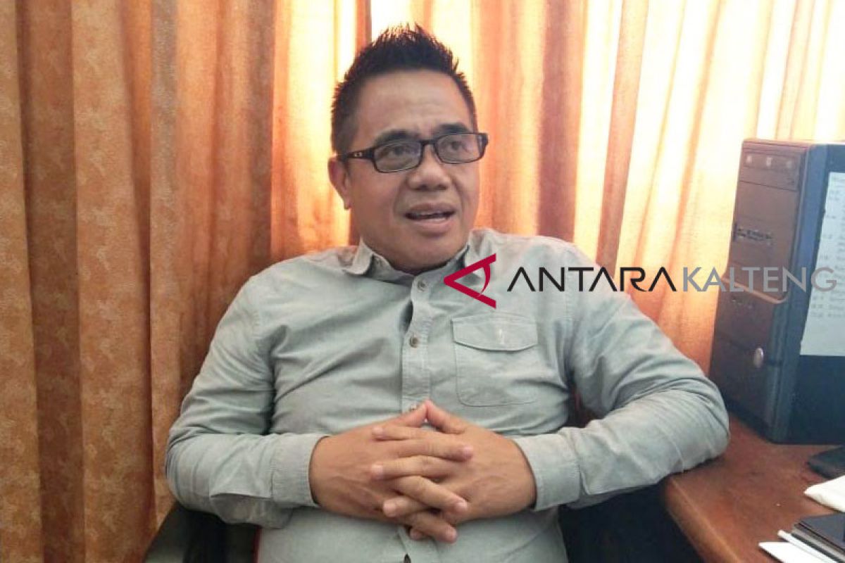 Legislator minta pemkot segera tanggapi keluhan masyarakat