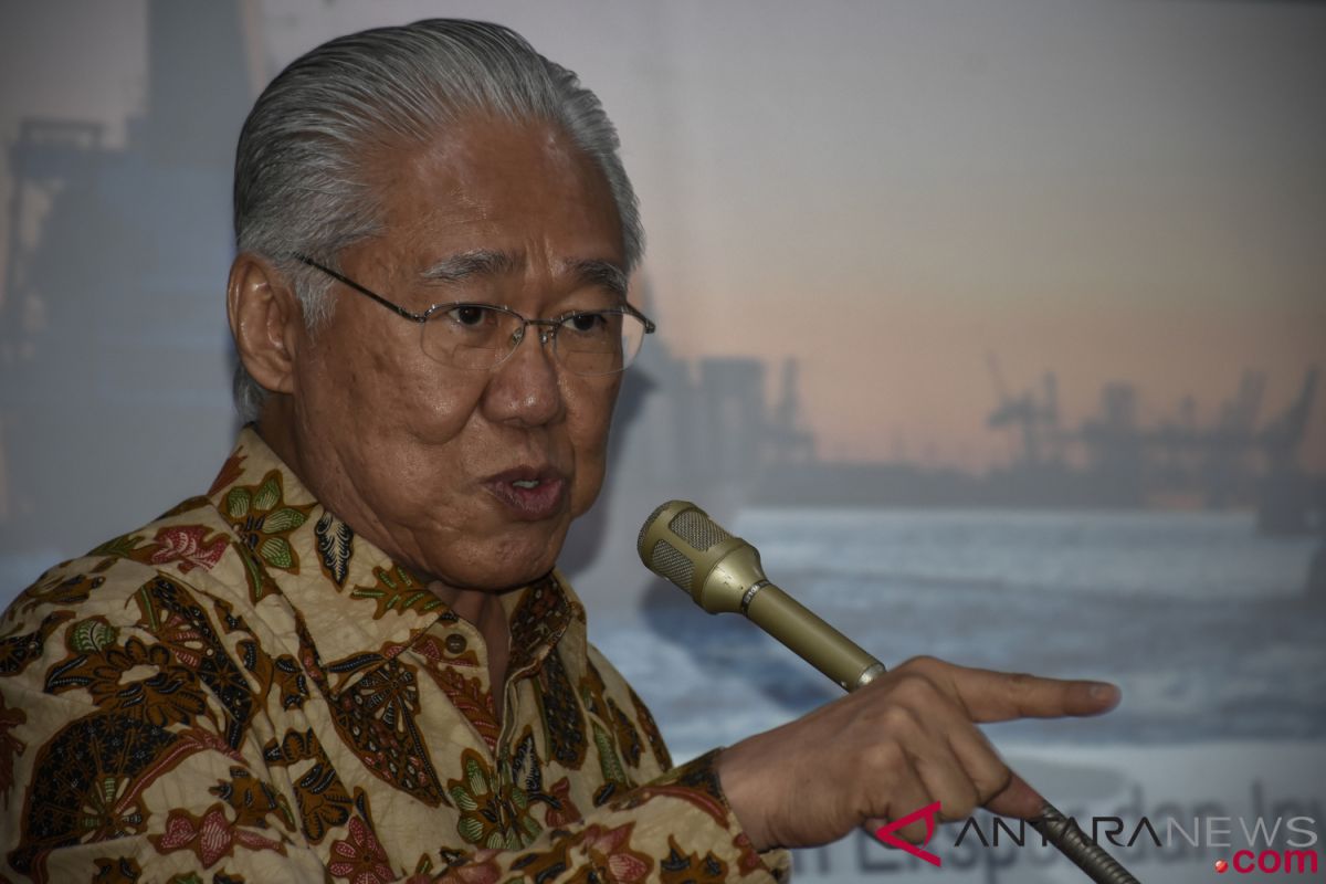 Trade Ministry  prepares strategy to boost W Nusa Tenggara`s exports