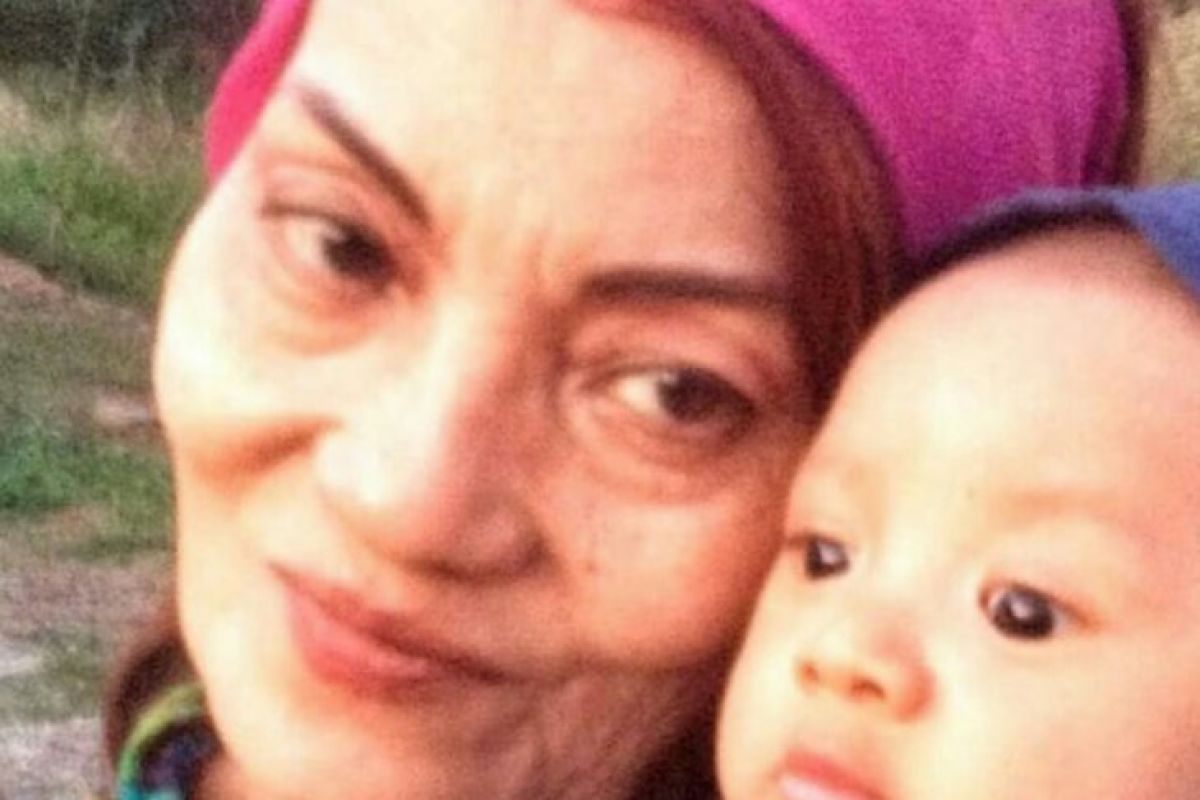 Artis senior Titi Qadarsih tutup usia