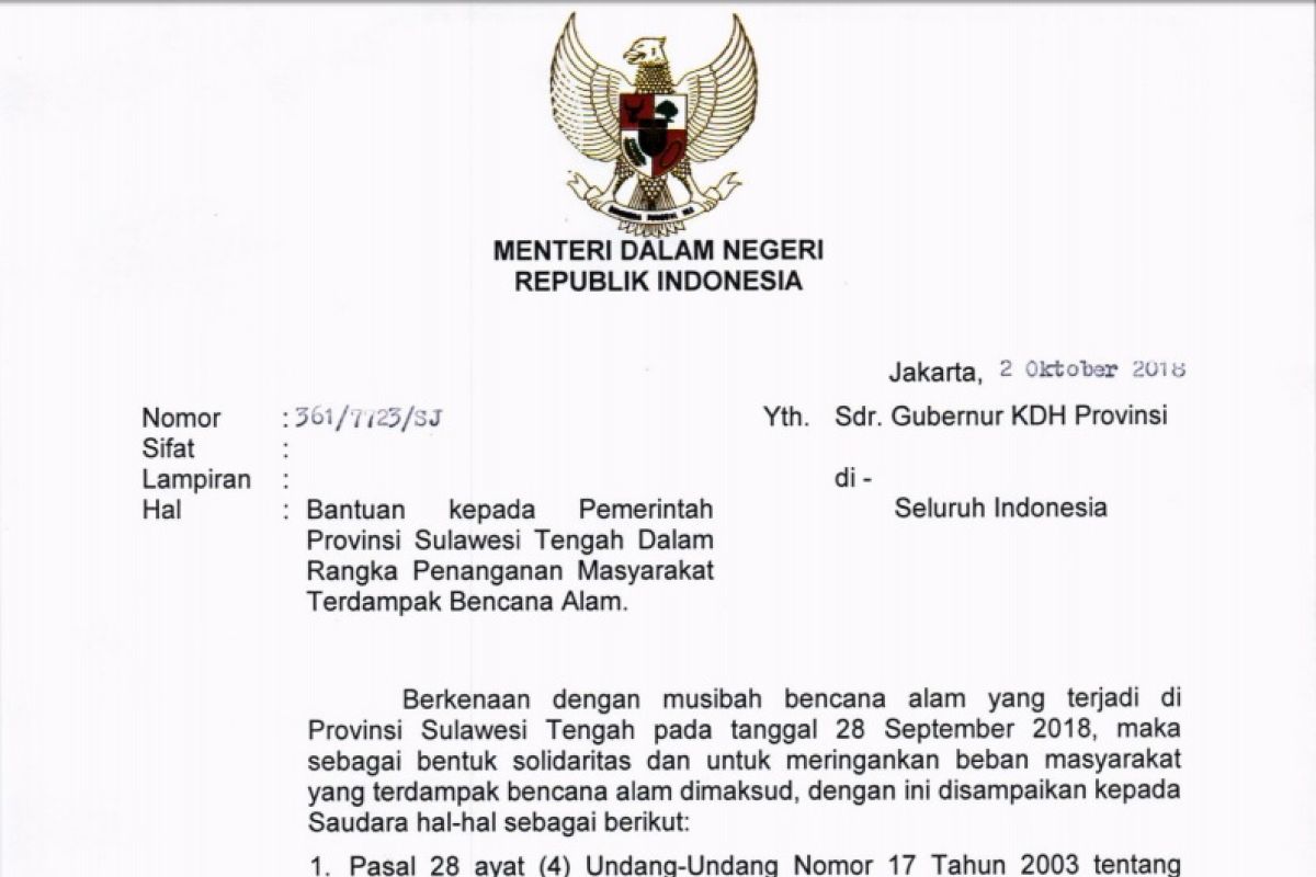 Perasaan Mike Lewis saat membintangi film 'Foxtrot Six'