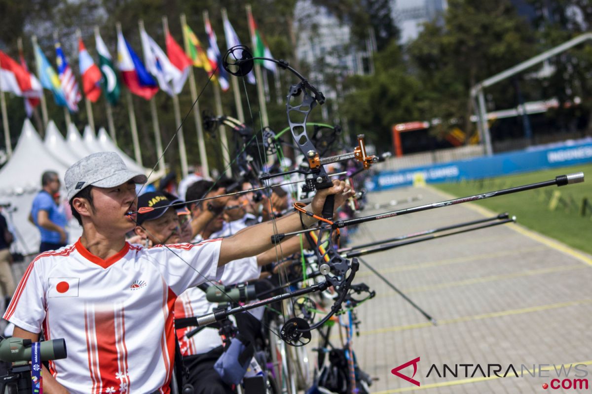 Kakorlantas: Car Free Day tetap digelar