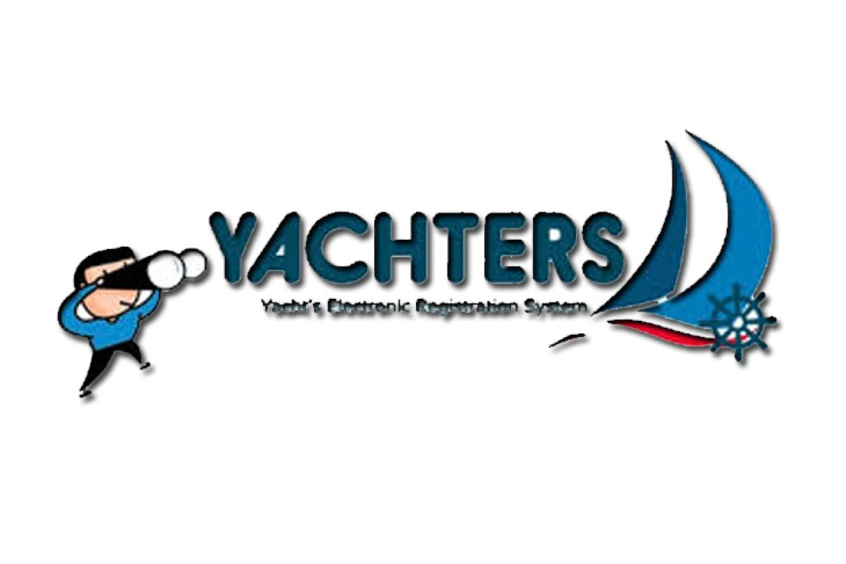 Kemenko Kemaritiman luncurkan aplikasi "YachTERS "