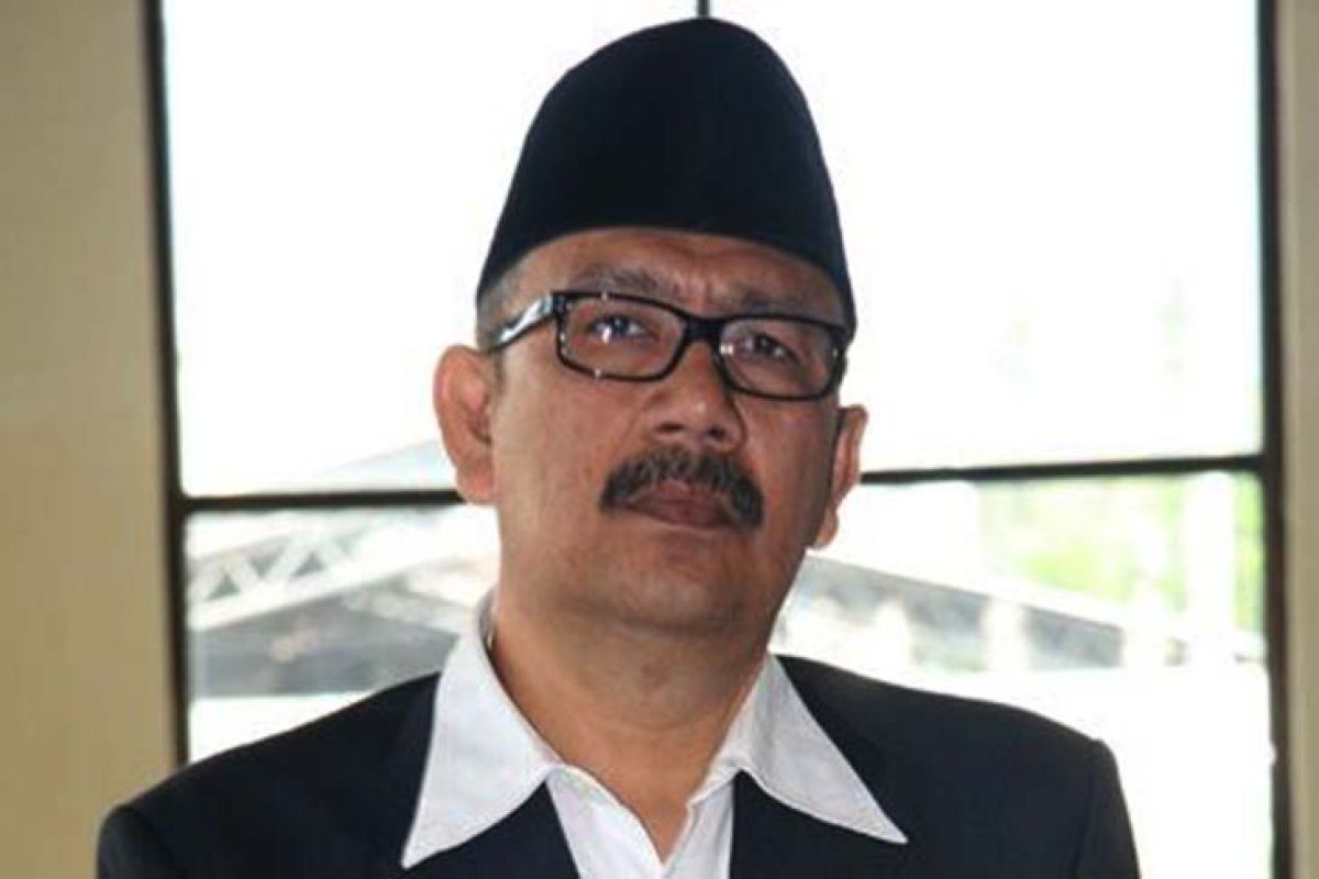 Kadin Aceh jadwalkan musyawarah provinsi 15 november