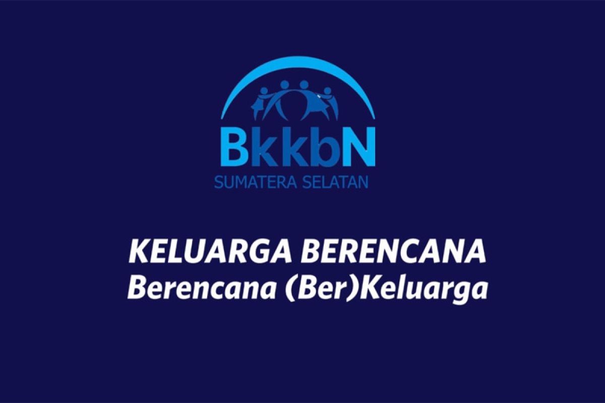 BKKBN: keluarga Indonesia butuh penanganan spesifik