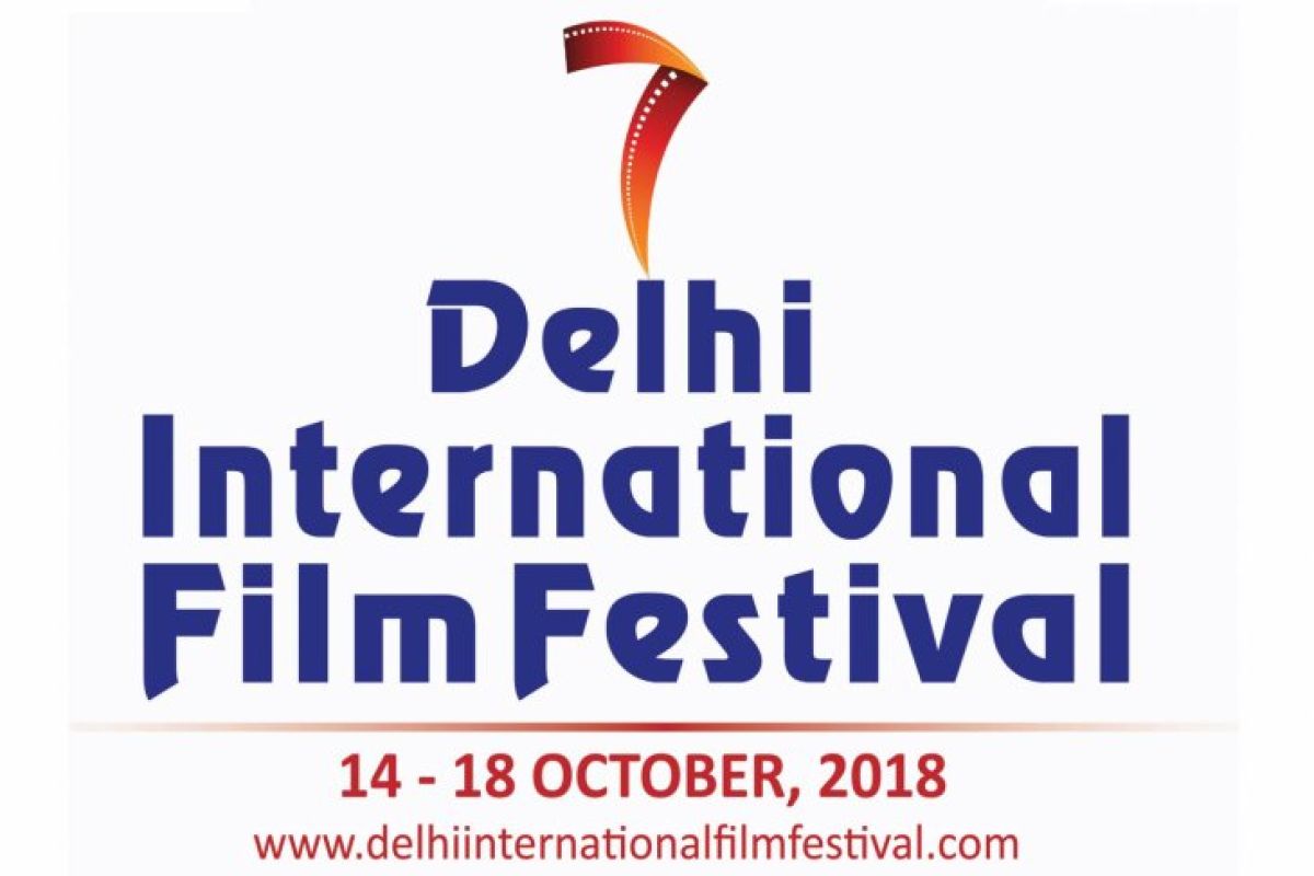 Empat film Indonesia akan diputar dalam Festival Film Delhi