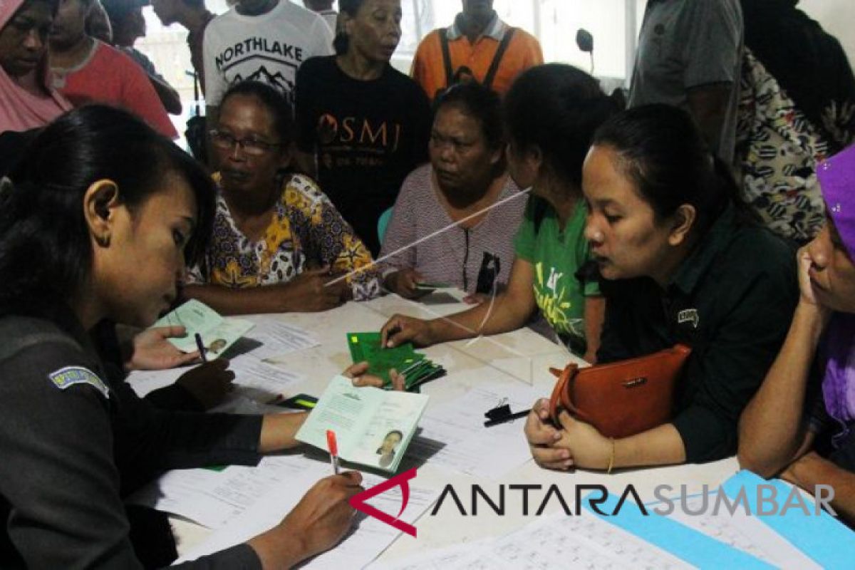 Migrant Care harapkan Keketuaan G20 Indonesia dorong kesetaraan gender