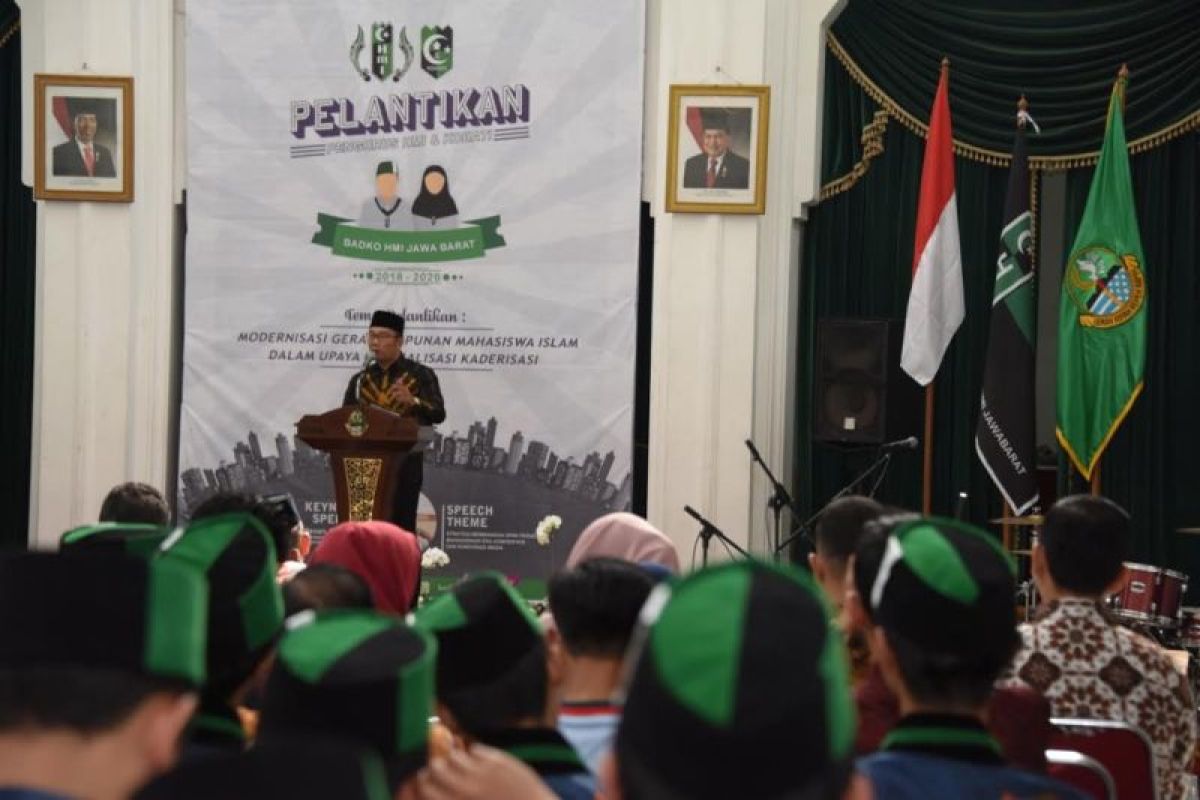 BIJB Kertajati akan layani penerbangan internasional perdana 13 Oktober