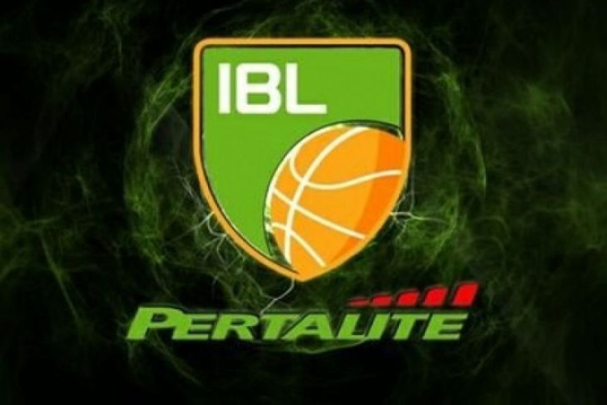 Hasil penjualan tiket pramusim IBL untuk Palu-Donggala