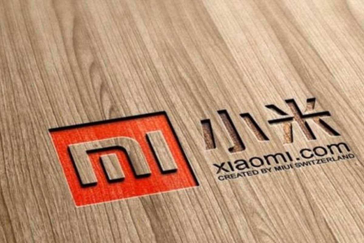 Xiaomi adakan acara untuk media di bulan Februari