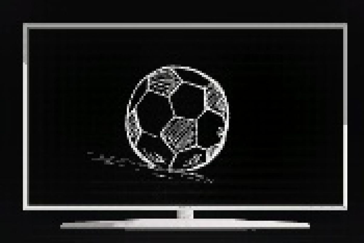 Jadwal siaran langsung sepak bola tanggal 30 - 31 Maret 2019