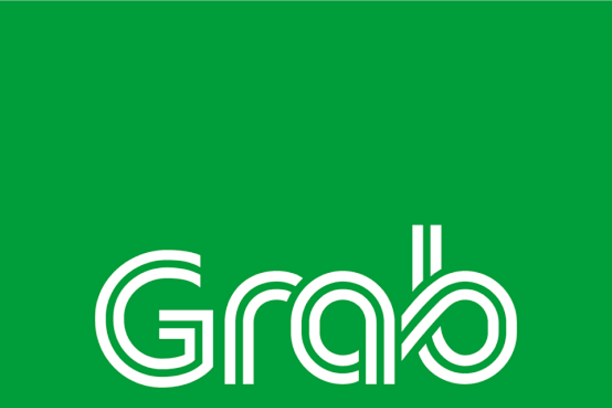 Grab buat dana GrabForGood untuk Asia Tenggara