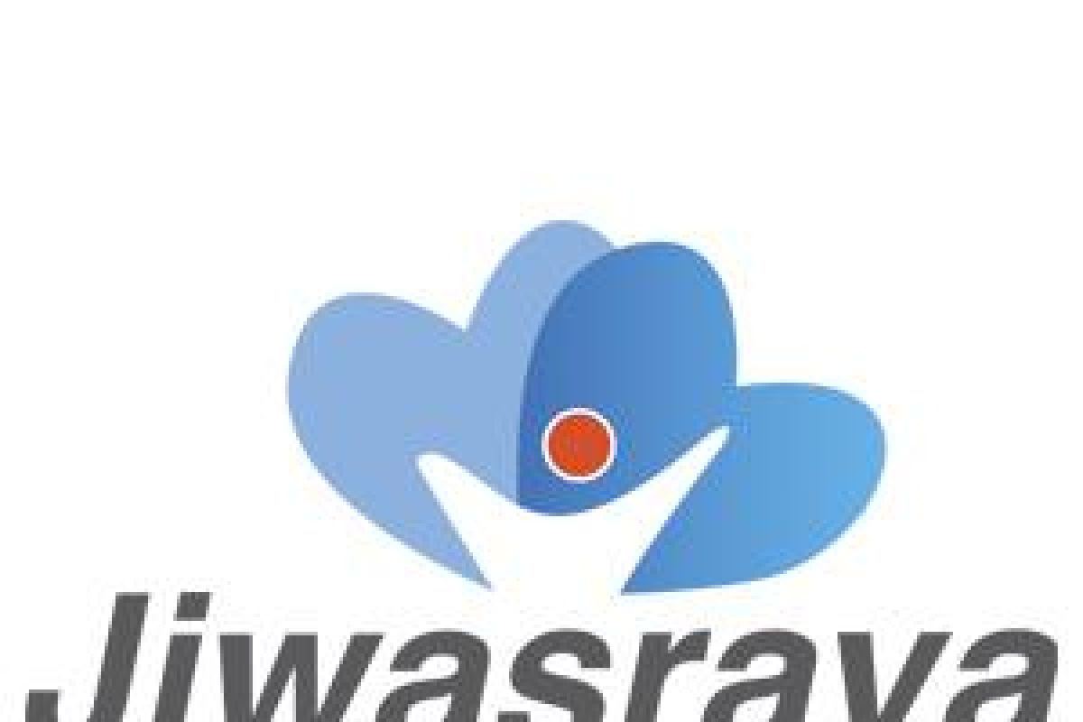 Digitalisasi produk, Jiwasraya BUMN terbaik pengembangan IT 2018