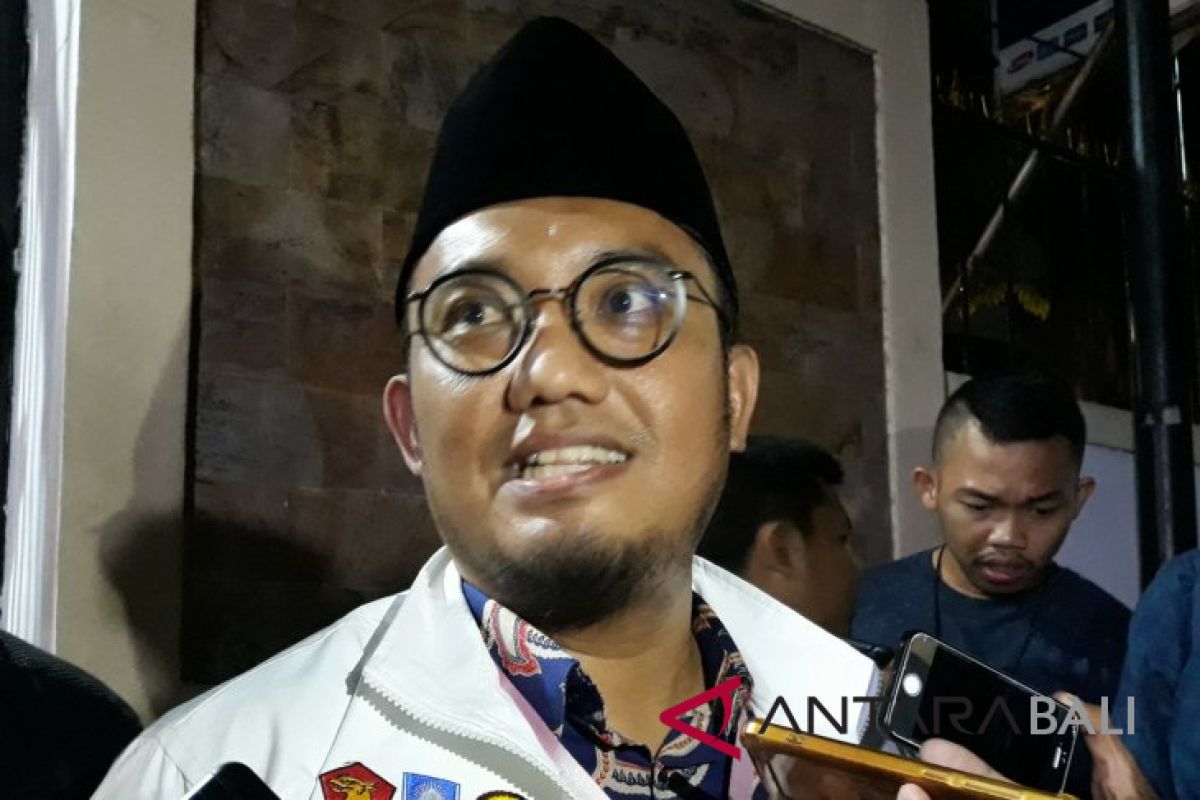 Koalisi Adil Makmur pertanyakan kontribusi pertemuan IMF-Bank Dunia bagi penguatan rupiah