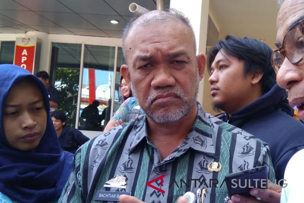 Praktik pemasangan kawat gigi illegal segera ditertibkan