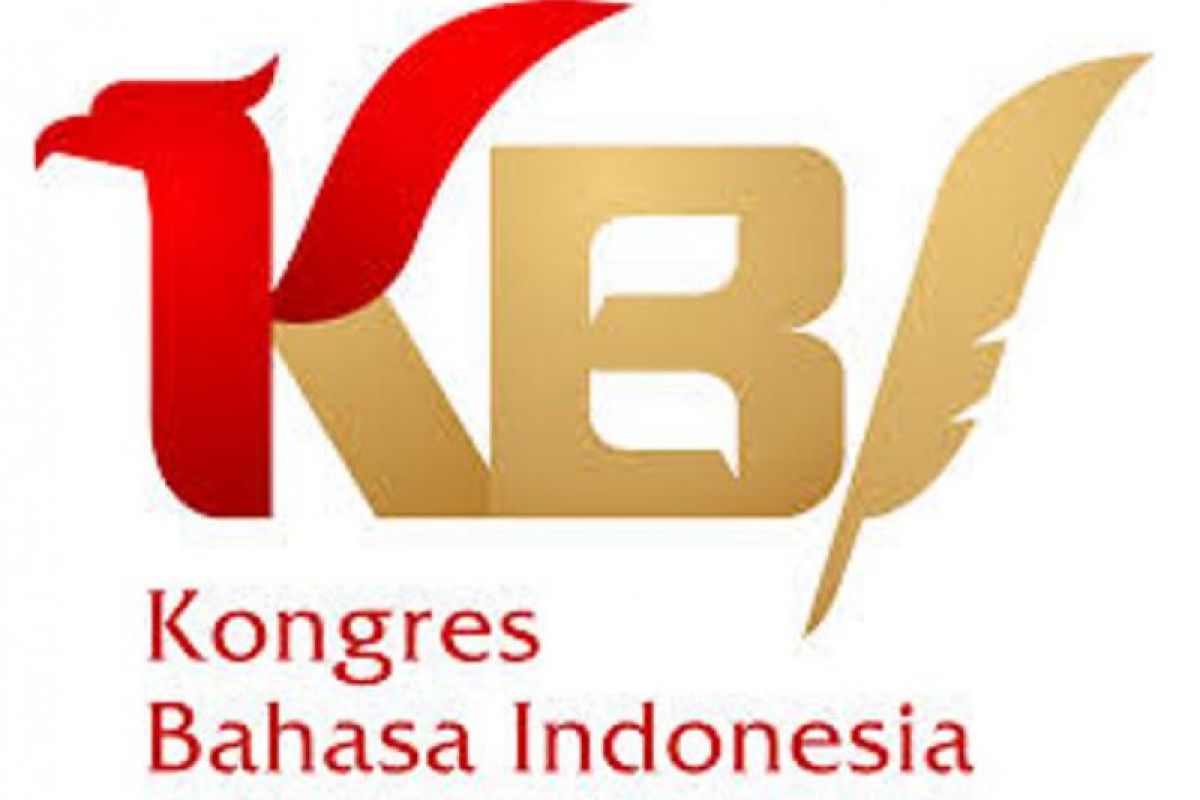 Kongres Bahasa Indonesia hasilkan 22 rekomendasi