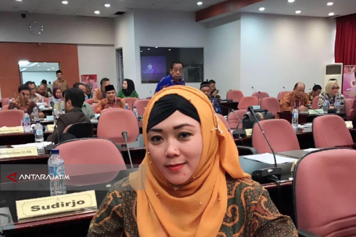 Legislator Soroti Pemblokiran Ratusan Rekening BOS Surabaya