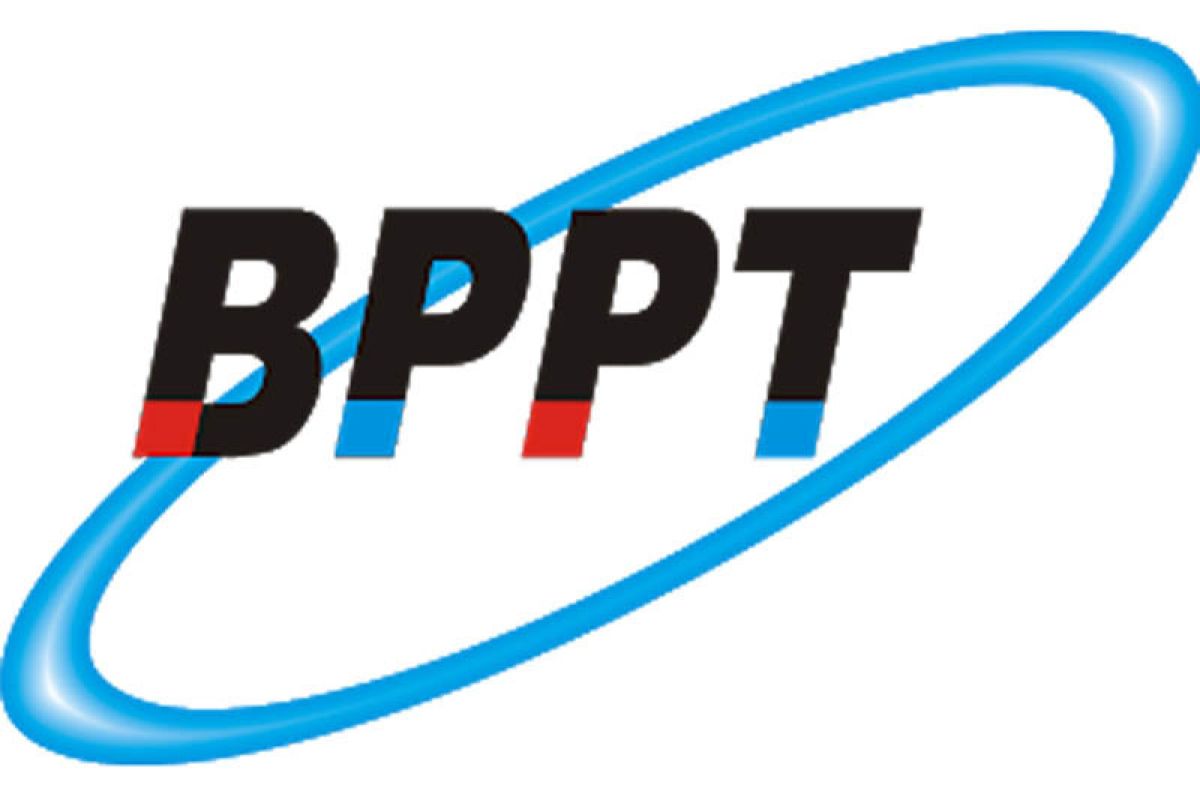 BPPT: Aktivitas manusia penyebab utama penurunan muka tanah di Jakarta