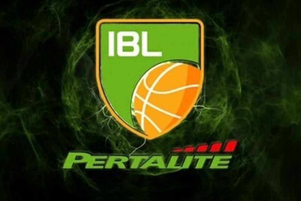 Bali gelar satu seri IBL 2018-2019
