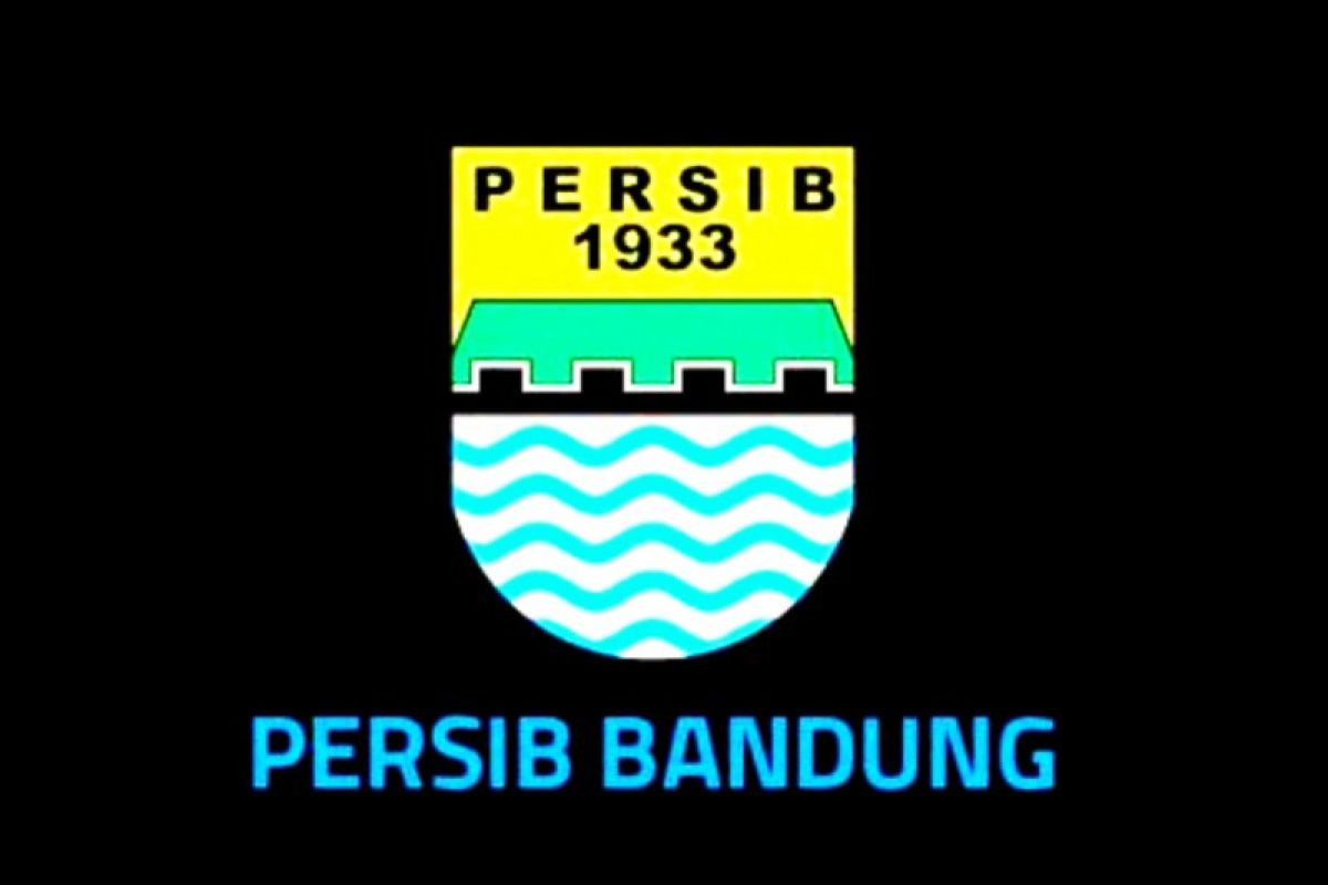Persib Bandung resmi amankan jasa Edo Febriansah
