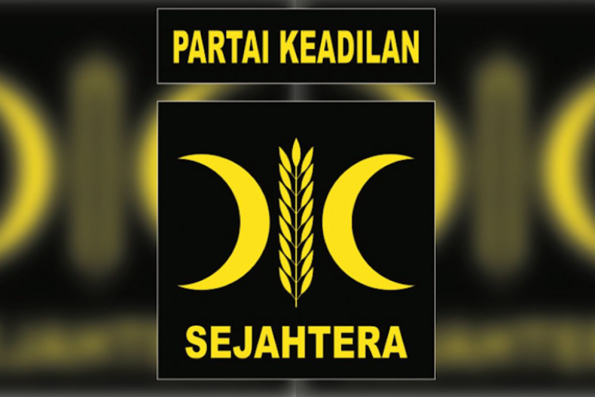 Ketua PKS Sultra bebas dari Lapas Kendari