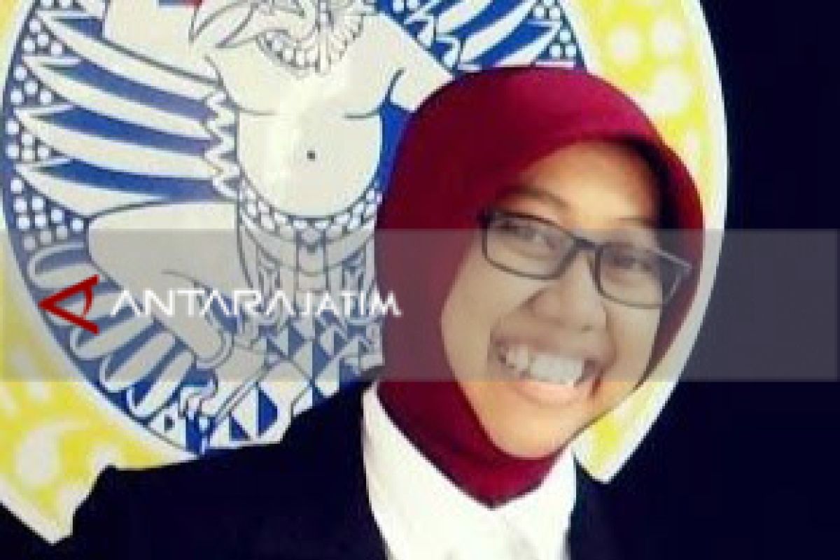 Pakar Apresiasi Sapawarga Pemkot Surabaya untuk Tangkal Hoaks