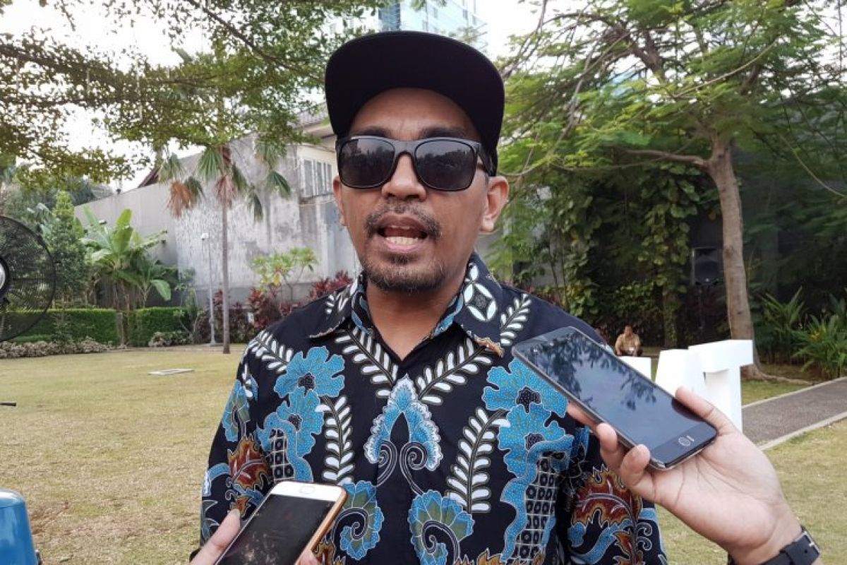 Tanggapan beragam pekerja seni atas ditariknya RUU Permusikan dari Prolegnas