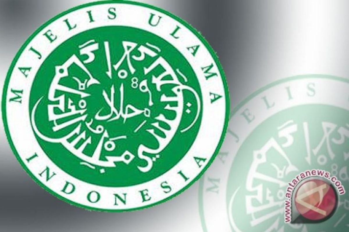 MUI: Mental umat Islam harus berubah