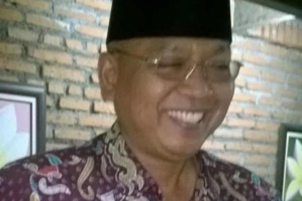 Insentif GTT/PTT Kabupaten Malang Naik 100 Persen pada 2019