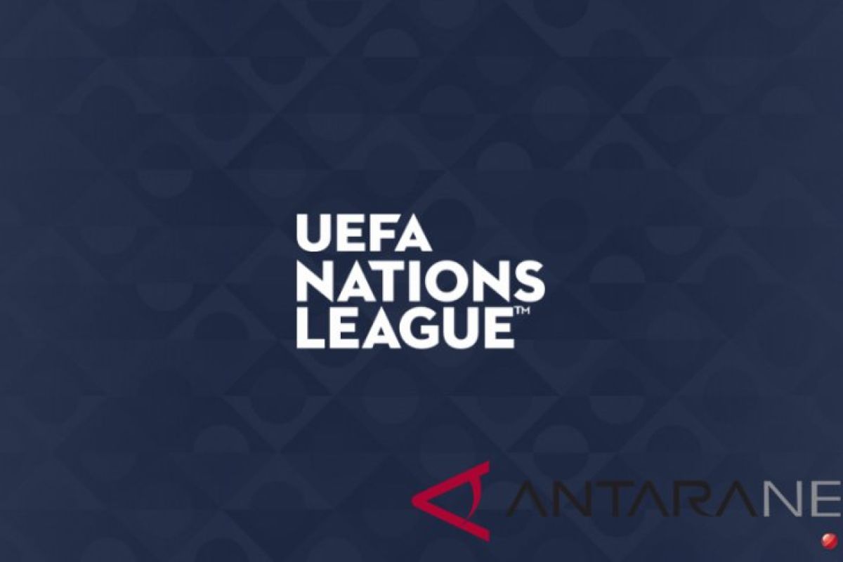 Bekuk Turki, Rusia selangkah lagi naik level ke Liga A UEFA