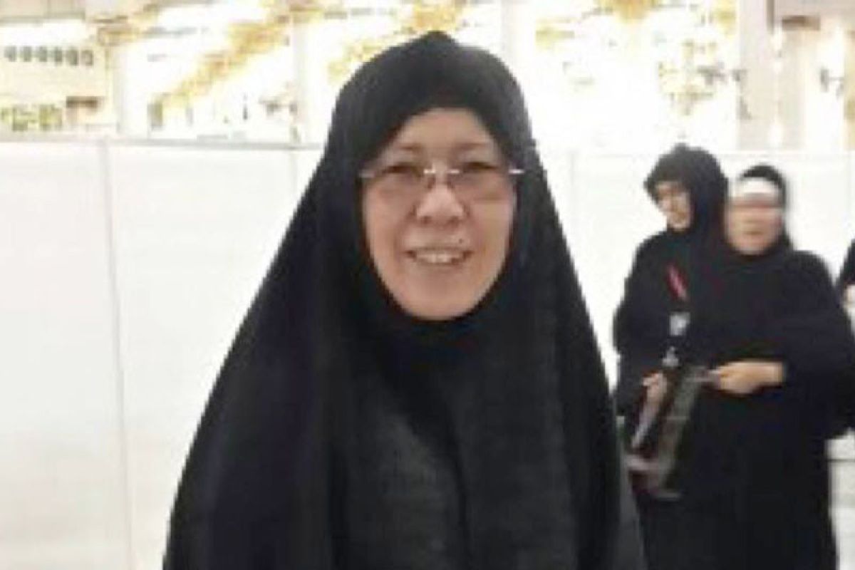 Pakar kebudayaan dilibatkan susun PKKD Makassar