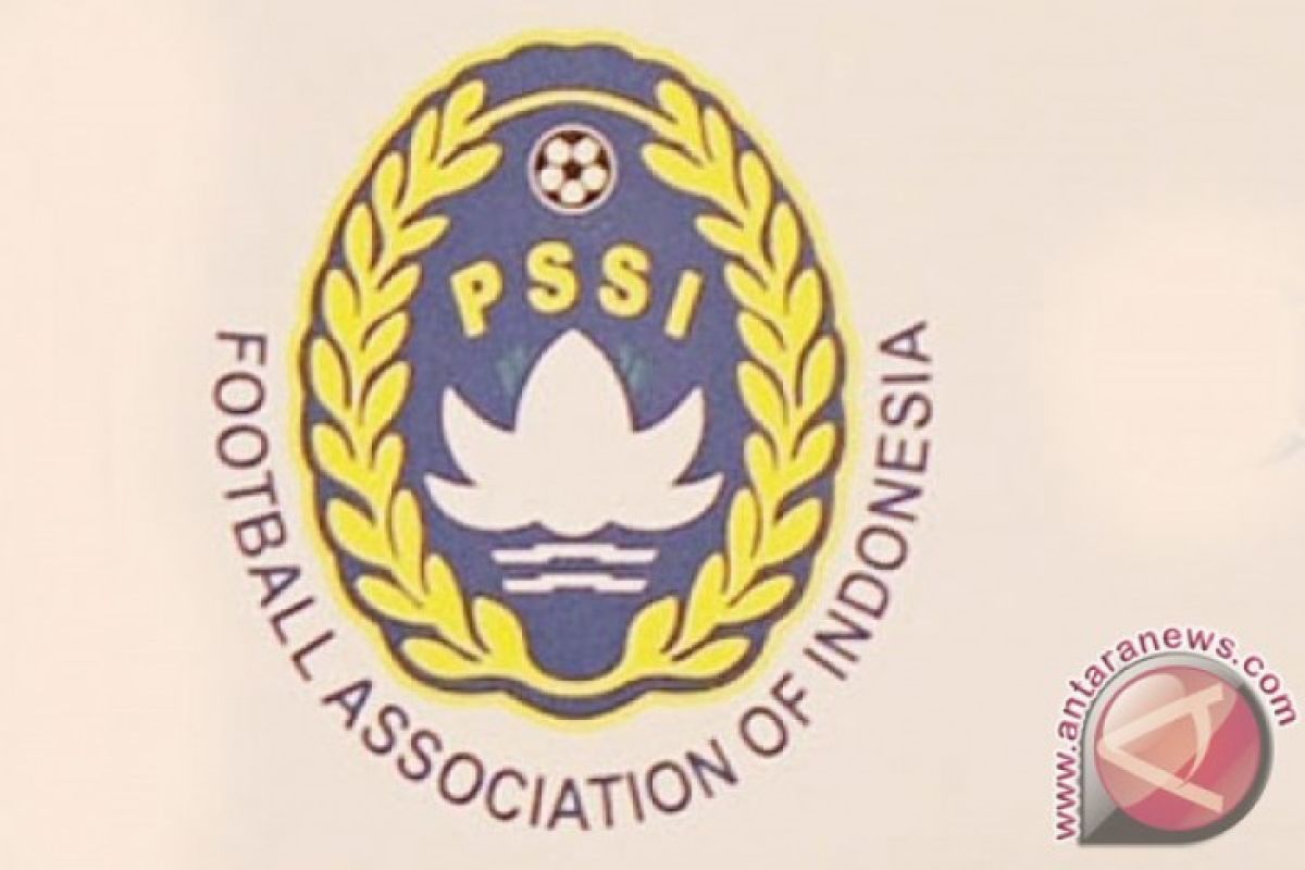 Suporter sepak bola Samarinda desak pergantian Ketua Umum PSSI
