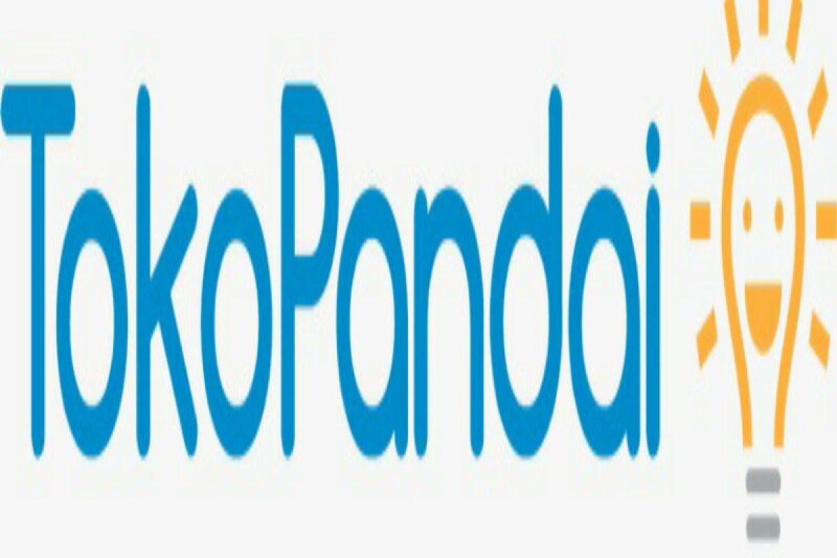 TokoPandai mendapatkan pengakuan dari IMF-World Bank