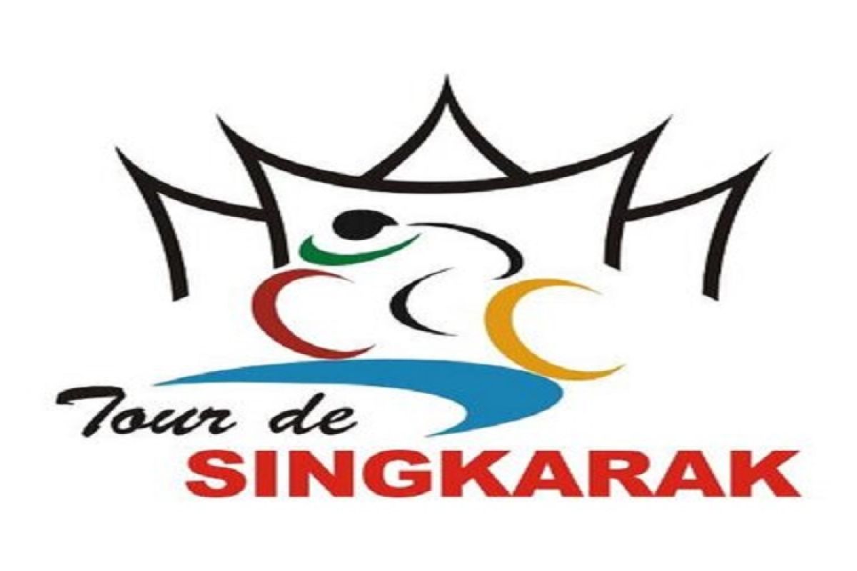 Tour de Singkarak track extended