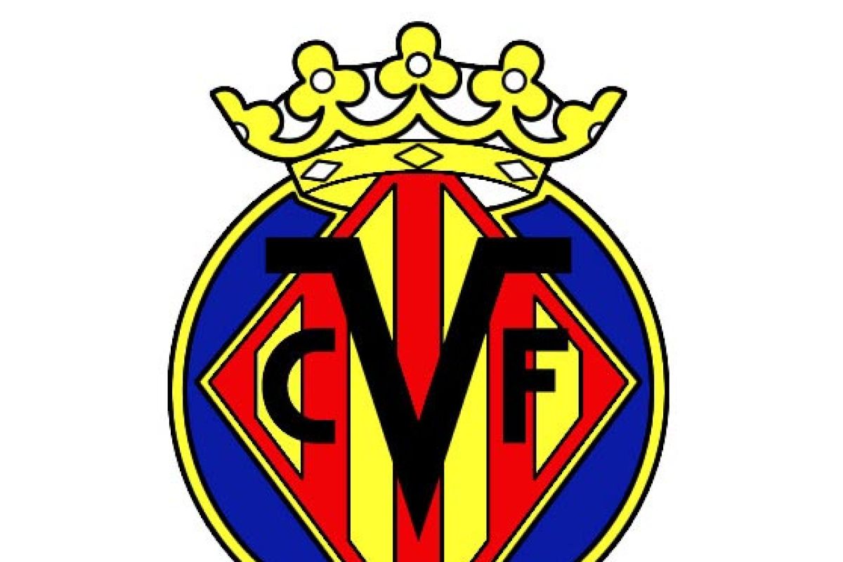 Villareal Cukur Rapid 5-0