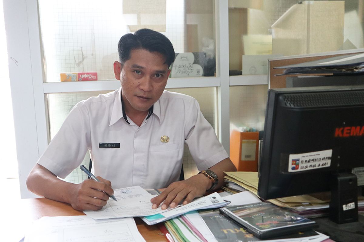 Pemkot Bogor anggarkan Rp36 miliar bansos RTLH