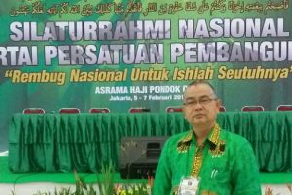 Legislator minta pemda awasi penjualan elpiji bersubsidi