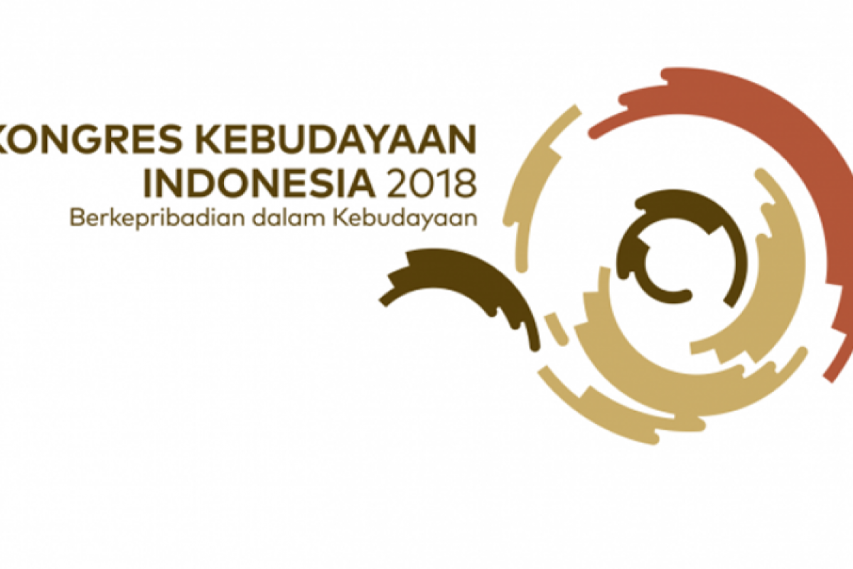Menuju Kongres Kebudayaan Indonesia 2018