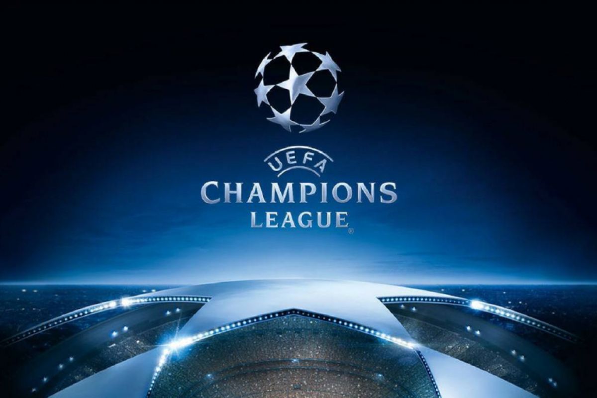 VAR dipakai mulai fase 16 besar Liga Champions