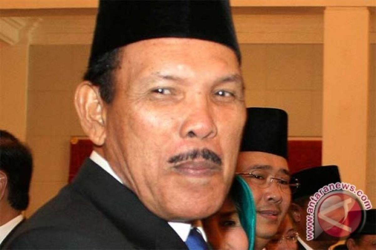 Penetapan Chuck Suryosumpeno Sebagai Tersangka Dinilai Aneh