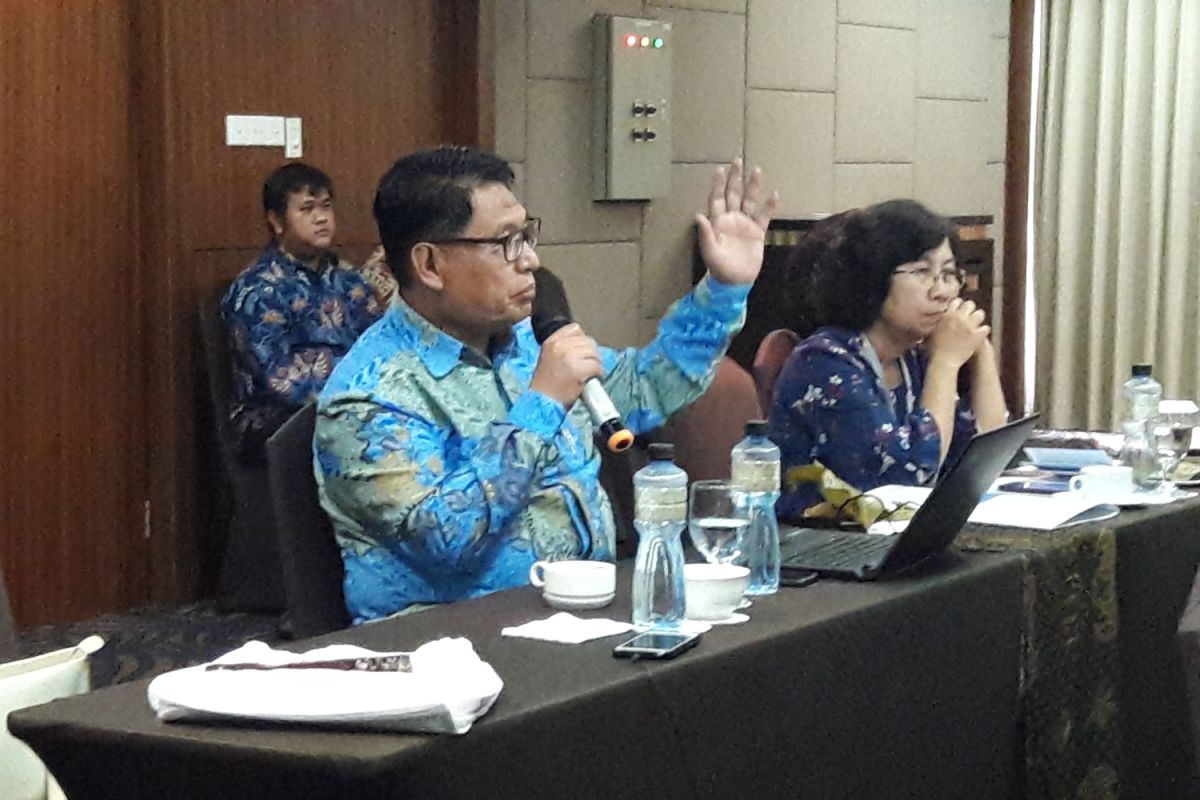 LPSK dorong UGM memberi pertanggunjawaban atas kasus perkosaan mahasiswi