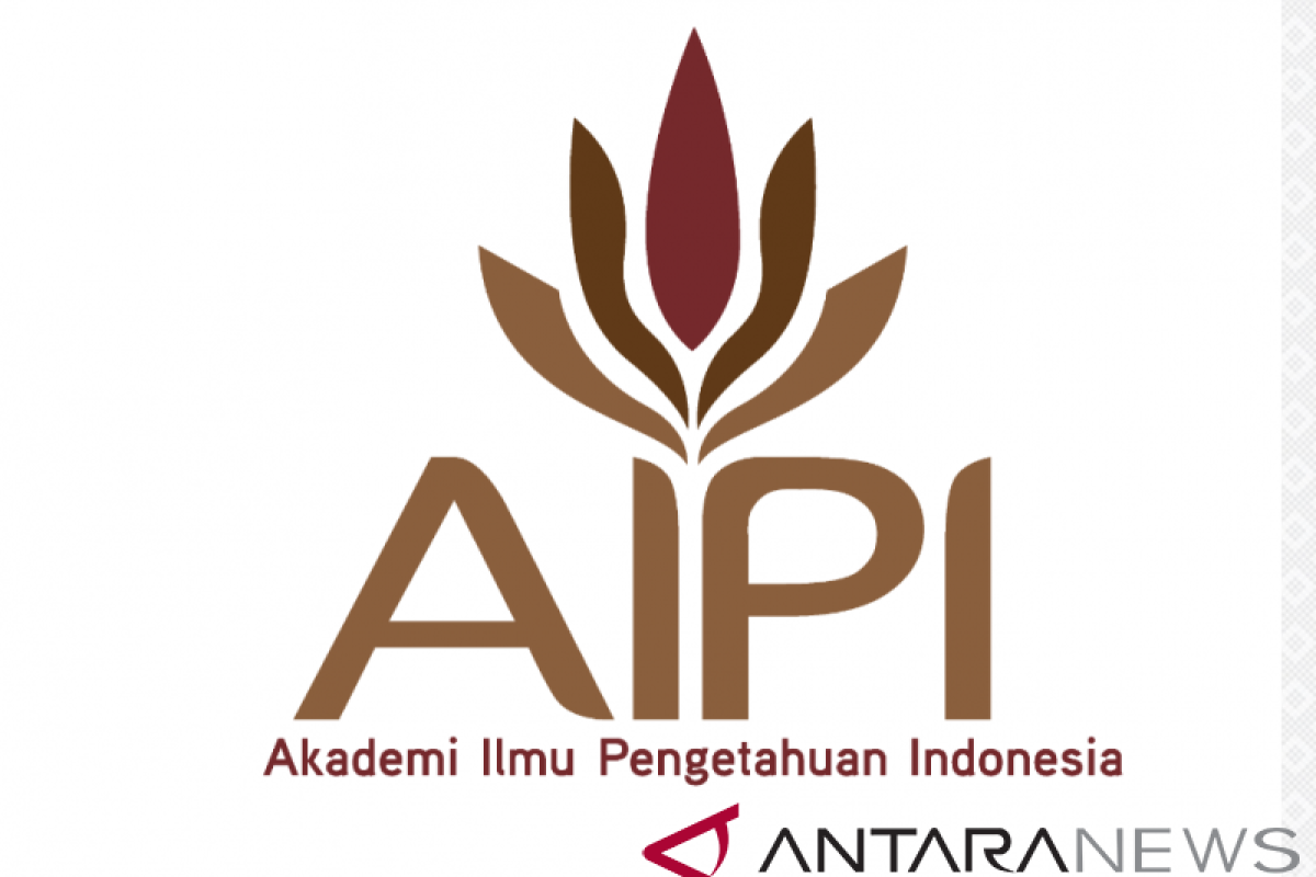 AIPI desak dibentuknya lembaga pendanaan riset