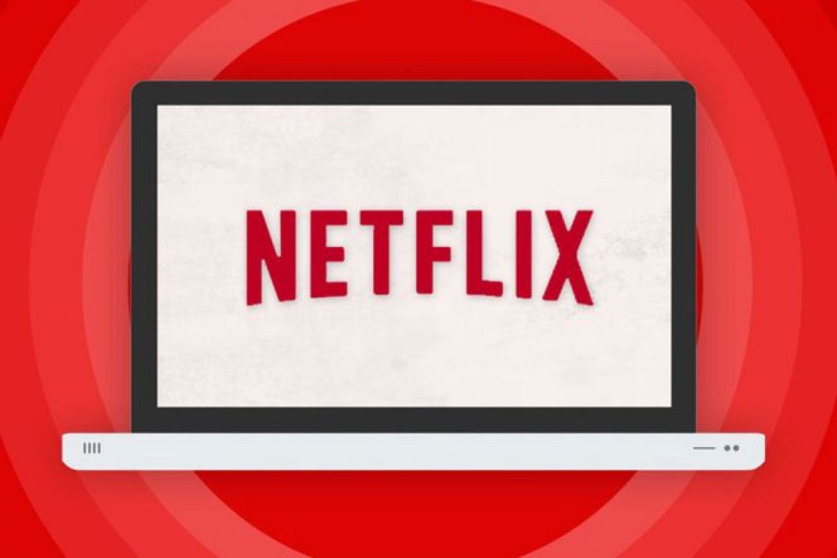 Paket streaming versi murah dari Netflix