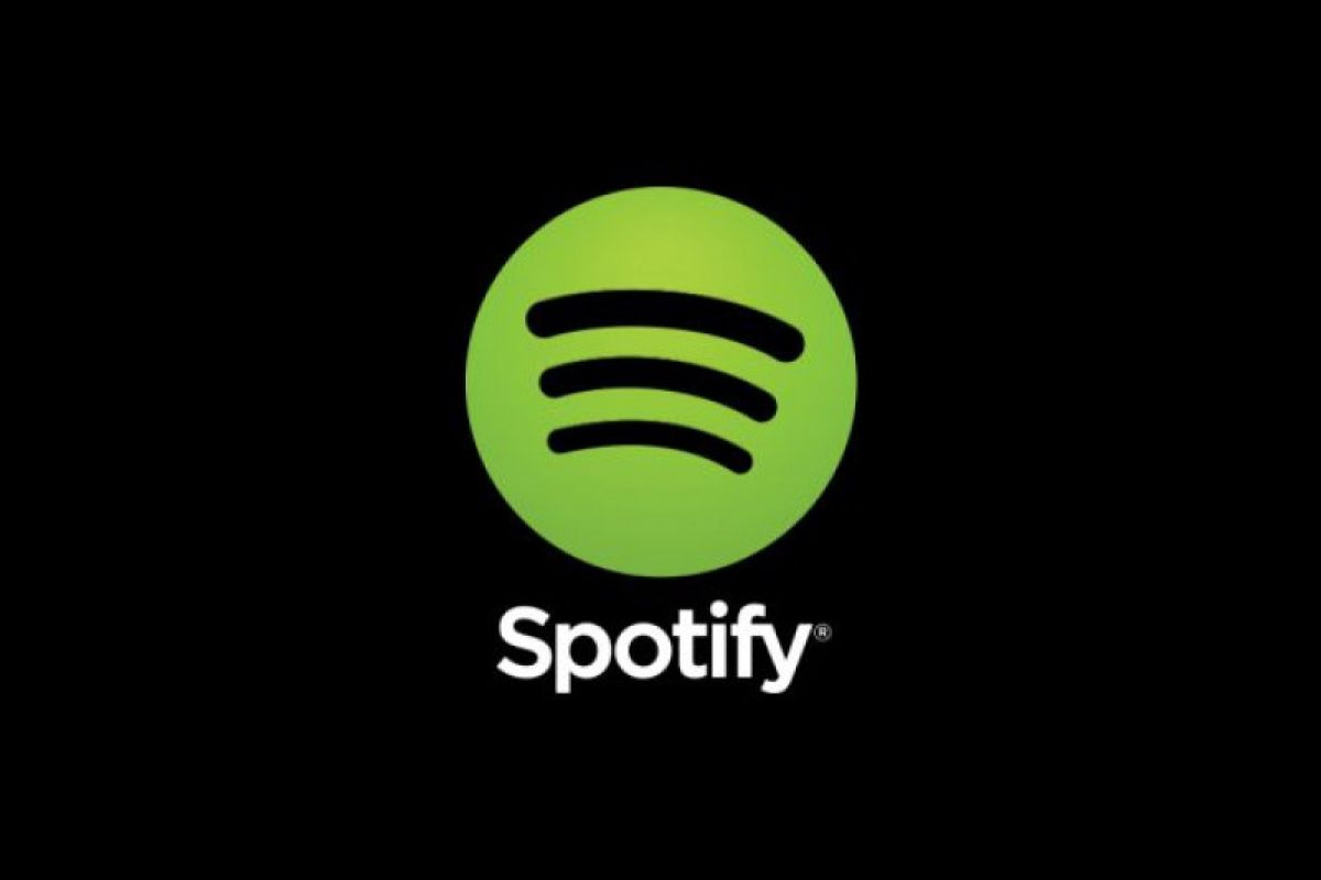 Spotify tiru radio, bisa dengarkan musik dan berita sambil nyetir