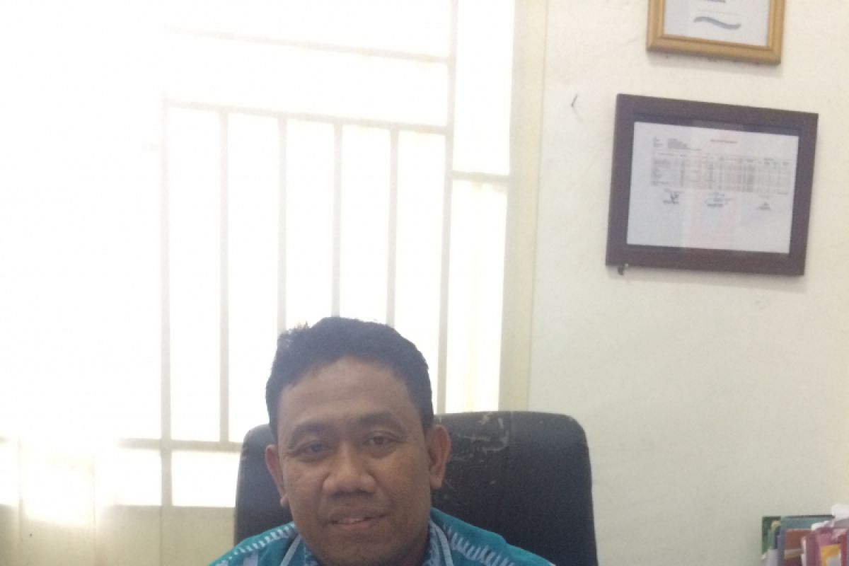 BKD Tanah Bumbu imbau pelamar CPNS waspada