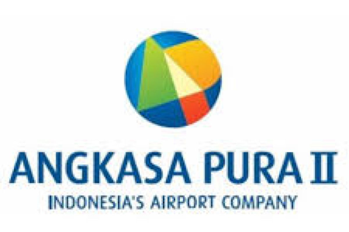 Angkasa Pura  II berencana kelola bandara Filipina
